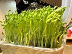 -海底捞火锅(振华商厦店)