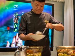 -诺莱仕游艇会
