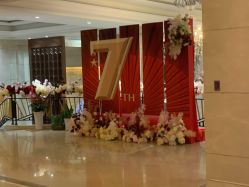 点击看大图 -禾丽康美医疗美容医院