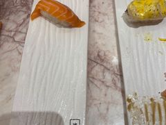 -元气寿司(宝安壹方城店)