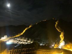 -居庸关长城