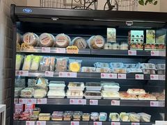 -葡萄树蛋糕(友好店)