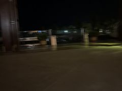-亚龙湾喜来登·美景台大堂吧