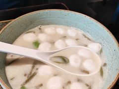 -苏帮袁Sue Cuisine(南开大悦城店)