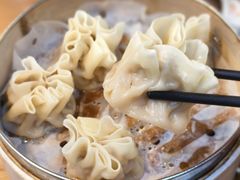 -景芳周大姐(国大城市广场店)