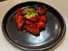 -荟廷·晶萃(陆家嘴尚悦湾店)