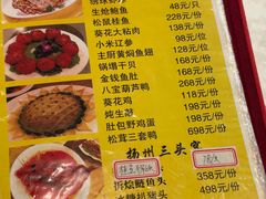 -丁老爷子苏香圆