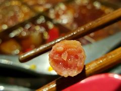 -董家湾重庆老火锅(嘉华店)