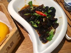 -点心传说·粤菜点心(佐阾虹湾店)