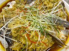 -四妹餐厅(玫瑰街店)