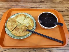 -杜记甜食(大众巷店)