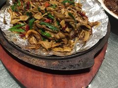 -南堂馆·新川菜(春熙路店)