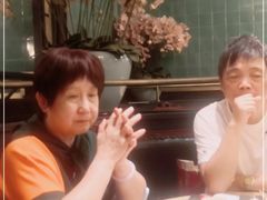 -新白鹿餐厅(爱琴海购物中心店)