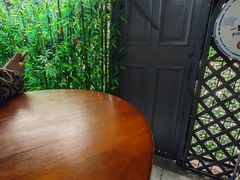 -Aimiqi.Pizza.爱米奇私厨(虹梅路红春大厦店)