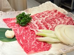 -阿吾罗·月咏精致日料(港汇恒隆广场店)