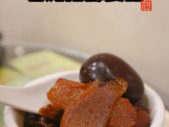 -顺记冰室(宝华路店)