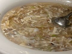 -南山翁新概念川菜(江宁万达广场店)