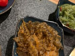 -湊湊火锅·茶憩(东城万达店)