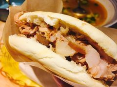 -贵凤凰贵州米粉(望京店)