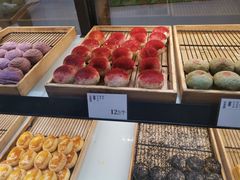 -南宋胡记(杭州河坊街店)