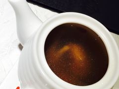 -尚一汤 广东炖汤(金桥国际店)