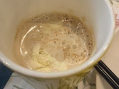 -上海虹桥宾馆味翠餐厅