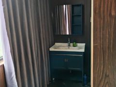 -晴川足道·商务水疗SPA(东郊记忆店)