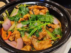 -丰食农家乐
