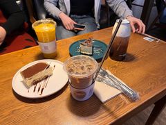 -安琳acKONA咖啡(市南店)