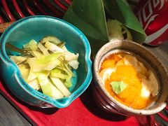 -滩万日本料理Nadaman(国贸大酒店)