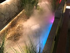 -首秀·四川料理(星耀101店)