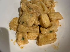 -小乐荟私房菜(宁海里店)