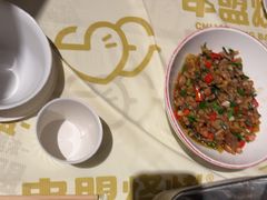 -串盟烧烤·长沙美食地标(星沙店)