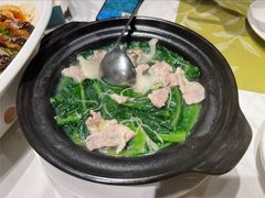 -顺意·顺德家乡菜(国际人才大厦店)