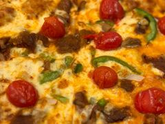 -必胜客(五一广场店)