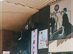 -CoCo都可(东城国贸店)