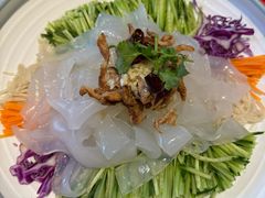 -添福来墨鱼饺子 · 海鲜东北菜(大连星海·黄浦路店)