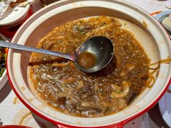 -大鸭梨烤鸭·北京菜(南小街/南苑店)