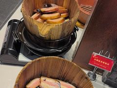 -凤竹园(修水店)