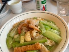 -蜀厨小匠·民间川菜(犀浦店)