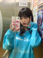 -Mix Boom Hair salon