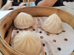 -苏晓玥·手作江南小吃(深圳北站店)