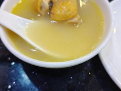 -领鲜风味花雕鸡(马端街店)