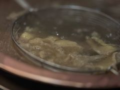-海子口鲜牛馆(招商兰溪谷店)
