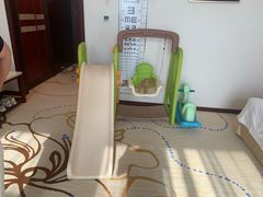 -山东政协大厦维景大酒店