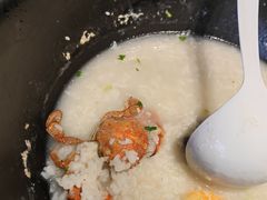 -海味当家·蒸锅海鲜(星海公园店)