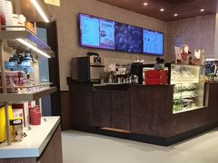 -COSTA COFFEE(新奥购物中心店)