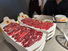 -潮发潮汕牛肉店(软件基地店)