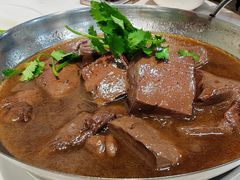 -日日香卤鹅饭店·澄海狮头鹅(澄海店)