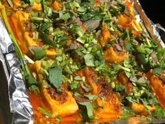 -卞氏菜根香·川菜(青羊万达店)